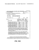 PHARMACY BENEFITS MANAGEMENT METHOD AND APPARATUS diagram and image