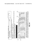 PHARMACY BENEFITS MANAGEMENT METHOD AND APPARATUS diagram and image