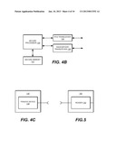 CONDUCTING AN NFC TRANSACTION WITH A MOBILE DEVICE diagram and image