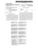 SYSTEM AND METHOD FOR MANAGING SEAT RESERVATIONS diagram and image