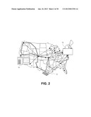 SYSTEM AND METHOD FOR MANAGING SEAT RESERVATIONS diagram and image