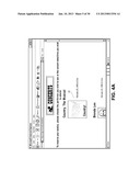 SYSTEM AND METHOD FOR MANAGING SEAT RESERVATIONS diagram and image