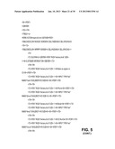 SYSTEM AND METHOD FOR MANAGING SEAT RESERVATIONS diagram and image