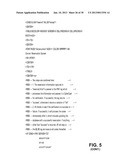 SYSTEM AND METHOD FOR MANAGING SEAT RESERVATIONS diagram and image