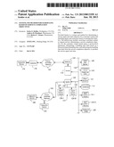 SYSTEM AND METHOD FOR SCHEDULING BASED ON SERVICE COMPLETION OBJECTIVES diagram and image