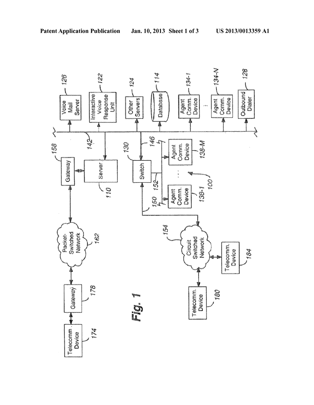 SYSTEM AND METHOD FOR SCHEDULING BASED ON SERVICE COMPLETION OBJECTIVES - diagram, schematic, and image 02