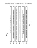 SYSTEM AND METHOD FOR USE IN DELIVERING ENERGY TO AN ELECTRICALLY POWERED     VEHICLE WITHIN A PARKING AREA diagram and image