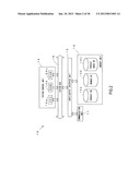 INFORMATION PROCESSING DEVICE, INFORMATION PROCESSING METHOD, TERMINAL     DEVICE, INFORMATION PROCESSING PROGRAM, AND STORAGE MEDIUM diagram and image