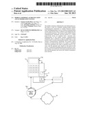 MOBILE COMMERCE AUTHENTICATION AND AUTHORIZATION SYSTEM diagram and image