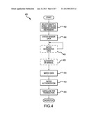 MOBILE COMMERCE AUTHENTICATION AND AUTHORIZATION SYSTEM diagram and image