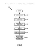 MOBILE COMMERCE AUTHENTICATION AND AUTHORIZATION SYSTEM diagram and image