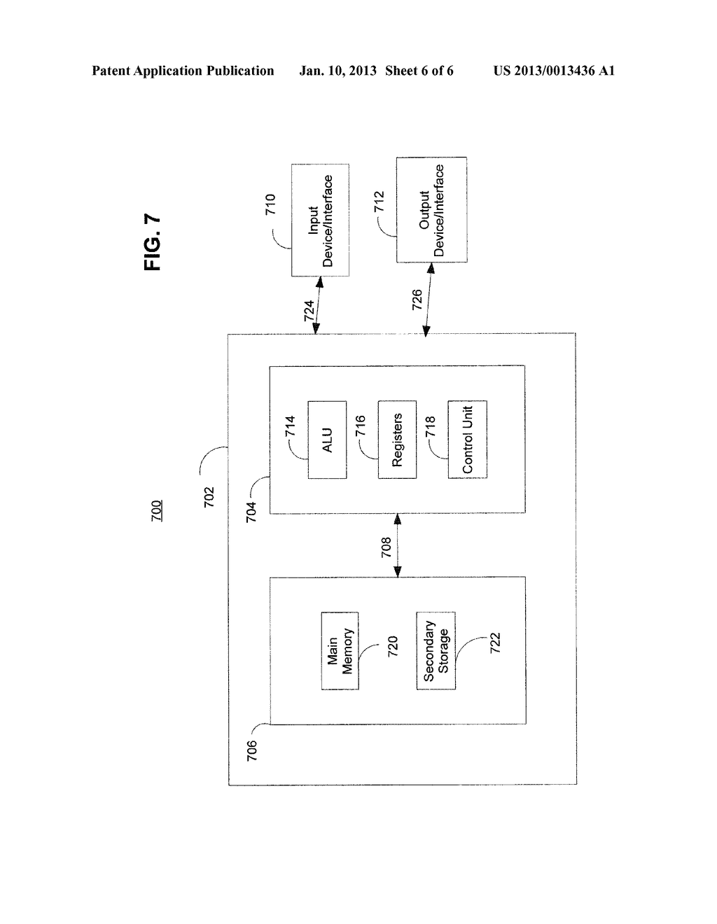 MANAGEMENT SYSTEM AND METHOD FOR PERSONAL PER-CARD USE SUBACCOUNT     TRANSACTION FINANCIAL MANAGEMENT - diagram, schematic, and image 07