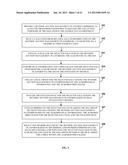 Collective Purchase Management System diagram and image