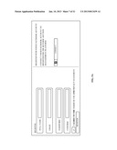 Collective Purchase Management System diagram and image