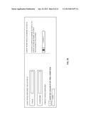 Collective Purchase Management System diagram and image