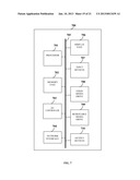 Collective Purchase Management System diagram and image