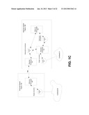 REAL TIME CONFIGURATION AND PROVISIONING FOR A CARRIER ETHERNET EXCHANGE diagram and image