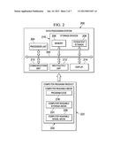 Optimum Route Generation Based on Common Purchase Plan of Different     Travelers diagram and image