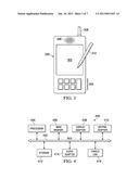 Optimum Route Generation Based on Common Purchase Plan of Different     Travelers diagram and image