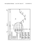 Optimum Route Generation Based on Common Purchase Plan of Different     Travelers diagram and image