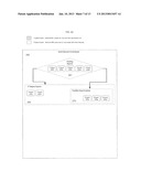 SOCIAL NETWORK INFORMATION SYSTEM AND METHOD diagram and image