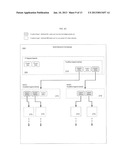 SOCIAL NETWORK INFORMATION SYSTEM AND METHOD diagram and image