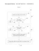 SOCIAL NETWORK INFORMATION SYSTEM AND METHOD diagram and image