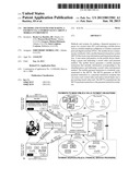 METHODS AND SYSTEMS FOR MAKING A PAYMENT VIA A STORED VALUE CARD IN A     MOBILE ENVIRONMENT diagram and image