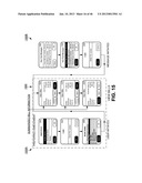 METHODS AND SYSTEMS FOR MAKING A PAYMENT VIA A STORED VALUE CARD IN A     MOBILE ENVIRONMENT diagram and image