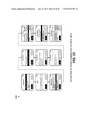 METHODS AND SYSTEMS FOR MAKING A PAYMENT VIA A STORED VALUE CARD IN A     MOBILE ENVIRONMENT diagram and image