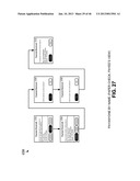 METHODS AND SYSTEMS FOR MAKING A PAYMENT VIA A STORED VALUE CARD IN A     MOBILE ENVIRONMENT diagram and image