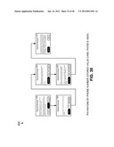 METHODS AND SYSTEMS FOR MAKING A PAYMENT VIA A STORED VALUE CARD IN A     MOBILE ENVIRONMENT diagram and image