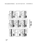 METHODS AND SYSTEMS FOR MAKING A PAYMENT VIA A STORED VALUE CARD IN A     MOBILE ENVIRONMENT diagram and image