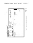 METHODS AND SYSTEMS FOR MAKING A PAYMENT VIA A STORED VALUE CARD IN A     MOBILE ENVIRONMENT diagram and image