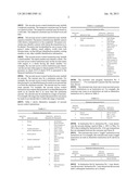 TRANSACTION ENGINE REMOTE CONTROL diagram and image