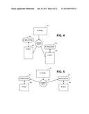 ELECTRONIC LICENSING SYSTEM AND METHOD diagram and image