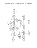 ELECTRONIC LICENSING SYSTEM AND METHOD diagram and image