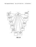 ELECTRONIC LICENSING SYSTEM AND METHOD diagram and image