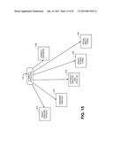 ELECTRONIC LICENSING SYSTEM AND METHOD diagram and image