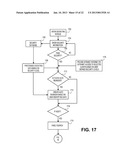 ELECTRONIC LICENSING SYSTEM AND METHOD diagram and image