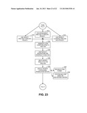 ELECTRONIC LICENSING SYSTEM AND METHOD diagram and image