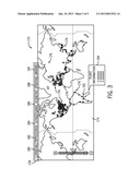 SYSTEM AND METHOD FOR DISASTER PREPAREDNESS diagram and image