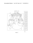 METHOD AND APPARATUS FOR AUTOMATIC CERTIFICATION PROCESS FOR FOOD PRODUCTS diagram and image