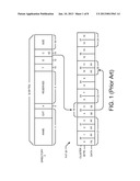 SYSTEM AND METHOD FOR PERFORMING INTEGRATED STORAGE OPERATIONS diagram and image