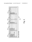 SYSTEM AND METHOD FOR PERFORMING INTEGRATED STORAGE OPERATIONS diagram and image