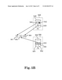 RETRIEVAL AND RECOVERY OF DATA CHUNKS FROM ALTERNATE DATA STORES IN A     DEDUPLICATING SYSTEM diagram and image