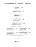 RETRIEVAL AND RECOVERY OF DATA CHUNKS FROM ALTERNATE DATA STORES IN A     DEDUPLICATING SYSTEM diagram and image