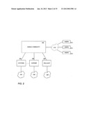 SYSTEMS AND METHODS FOR ONLINE CONTENT SEARCHING diagram and image