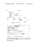 SYSTEMS AND METHODS FOR ONLINE CONTENT SEARCHING diagram and image