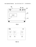 SYSTEMS AND METHODS FOR ONLINE CONTENT SEARCHING diagram and image